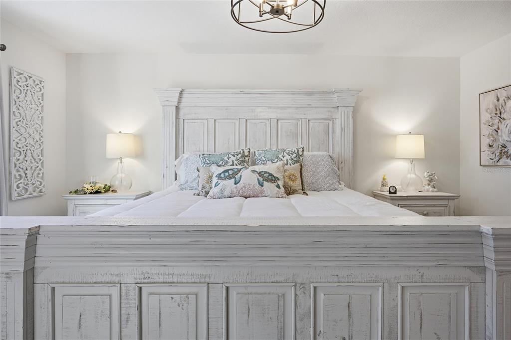 1740 Northeast 160th Place Citra, FL 32113 - Photo 27 of 47