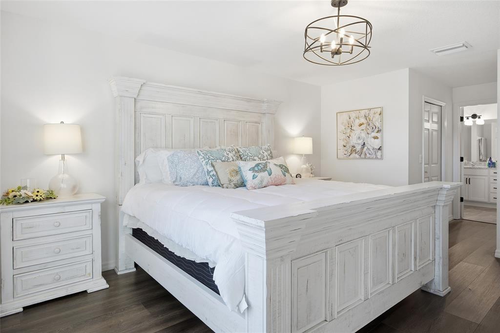 1740 Northeast 160th Place Citra, FL 32113 - Photo 28 of 47