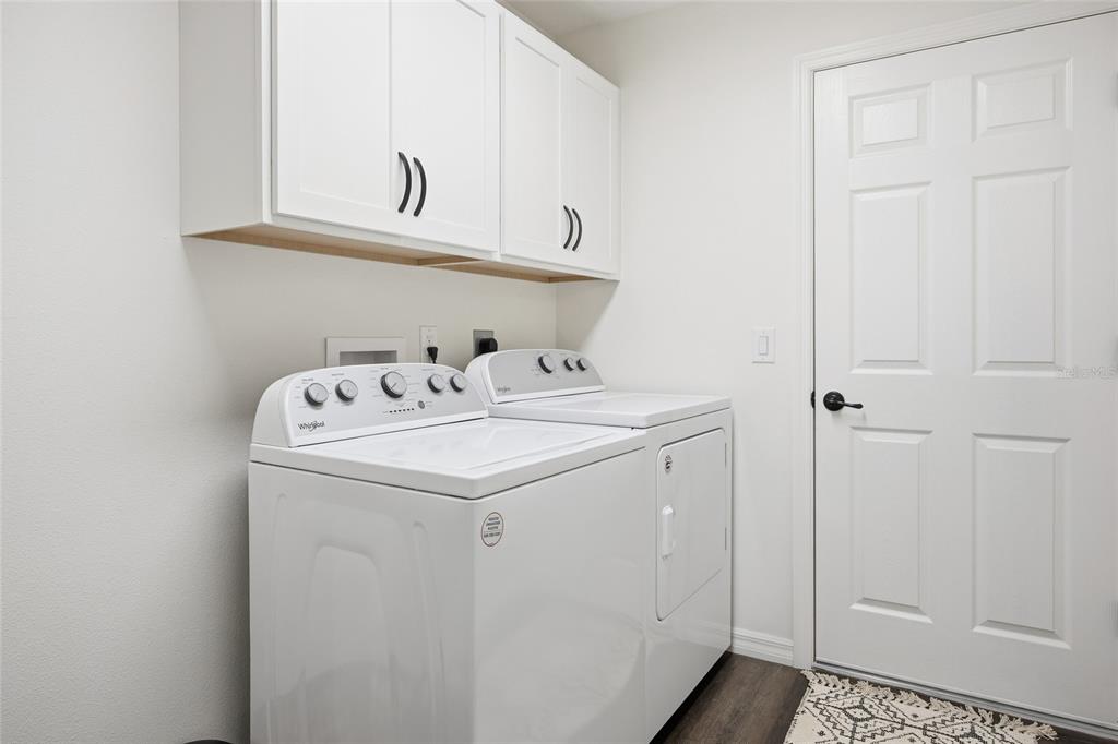 1740 Northeast 160th Place Citra, FL 32113 - Photo 29 of 47