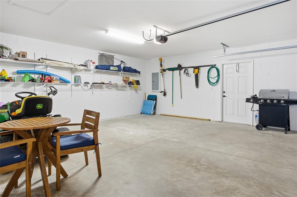 1740 Northeast 160th Place Citra, FL 32113 - Photo 30 of 47