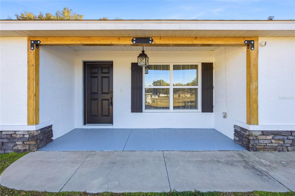 1740 Northeast 160th Place Citra, FL 32113 - Photo 3 of 47