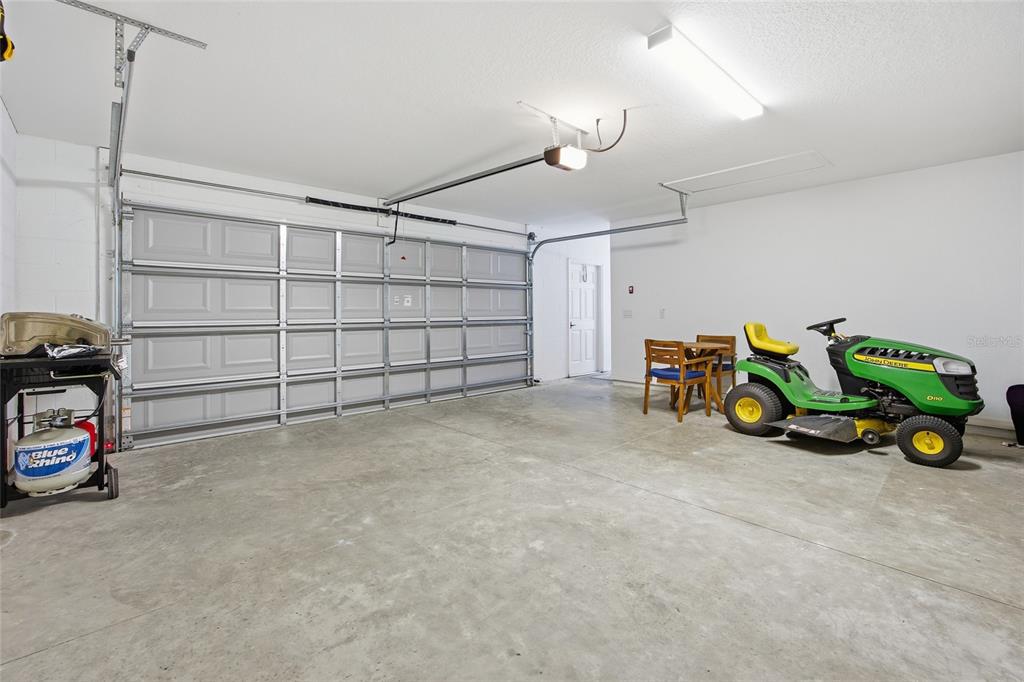 1740 Northeast 160th Place Citra, FL 32113 - Photo 31 of 47