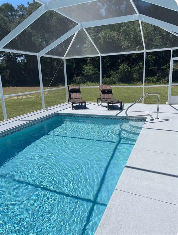 1740 Northeast 160th Place Citra, FL 32113 - Photo 32 of 47