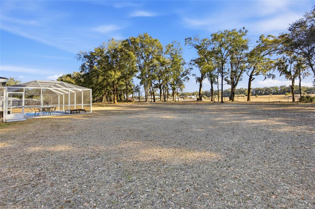 1740 Northeast 160th Place Citra, FL 32113 - Photo 35 of 47