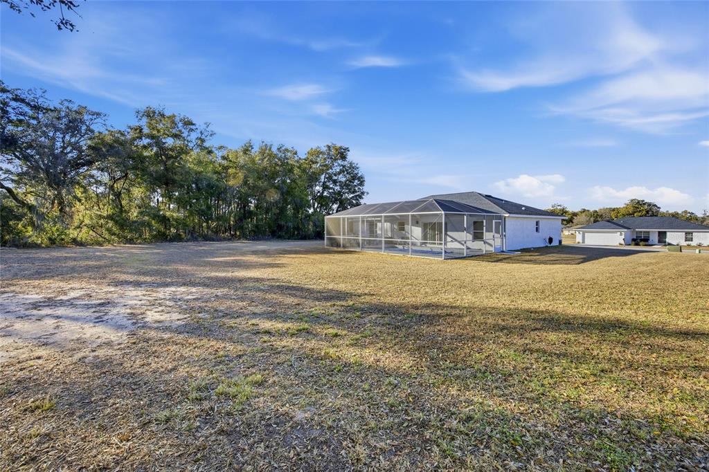 1740 Northeast 160th Place Citra, FL 32113 - Photo 38 of 47