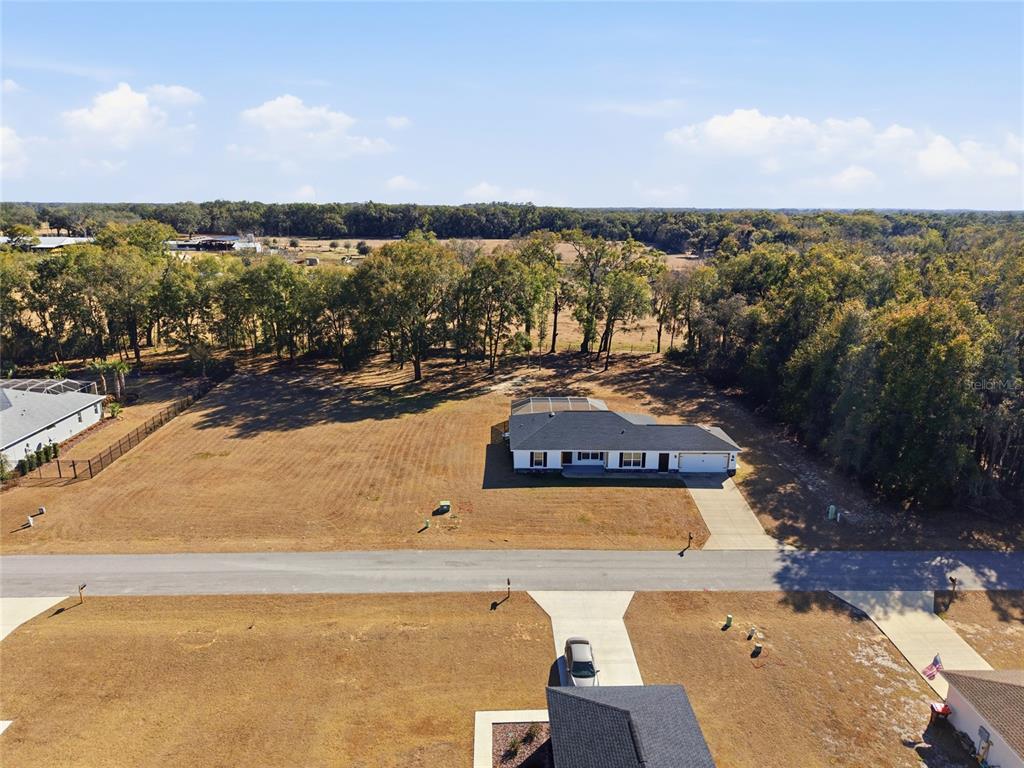 1740 Northeast 160th Place Citra, FL 32113 - Photo 40 of 47