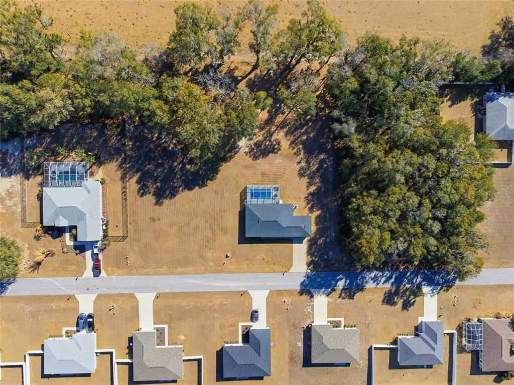 1740 Northeast 160th Place Citra, FL 32113 - Photo 42 of 47