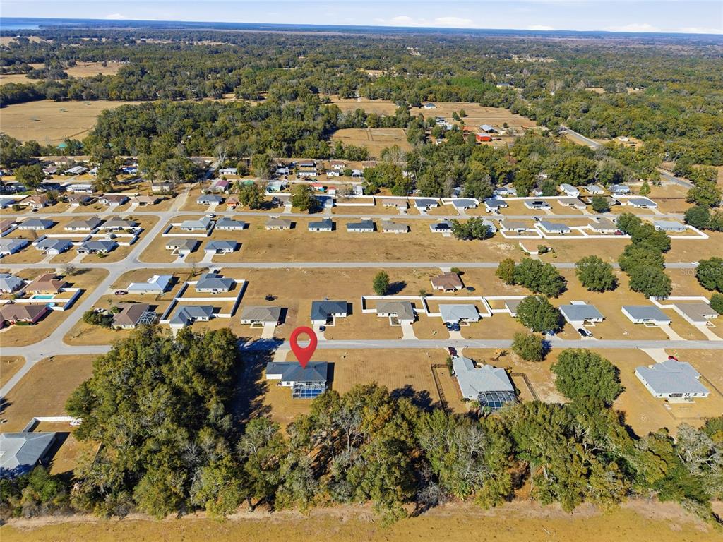 1740 Northeast 160th Place Citra, FL 32113 - Photo 45 of 47