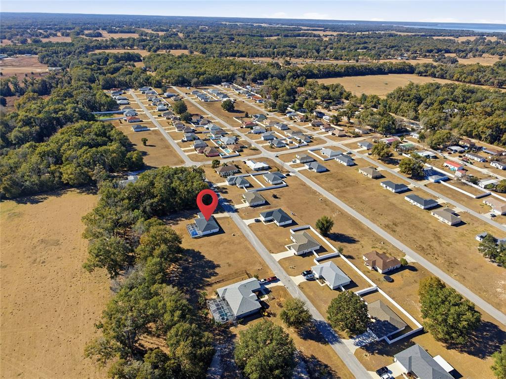 1740 Northeast 160th Place Citra, FL 32113 - Photo 46 of 47