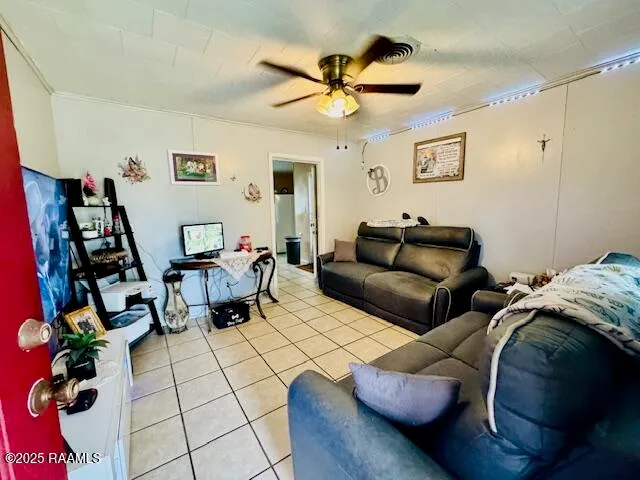 $144,900 | 1114 Cosay Road, Washington, LA 70589