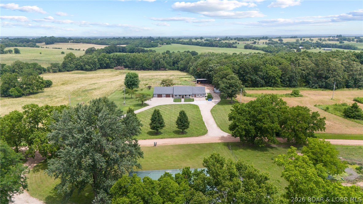 57922 Corticelli Road Russellville, MO 65074 - Photo 3 of 96 Gallery Image 3