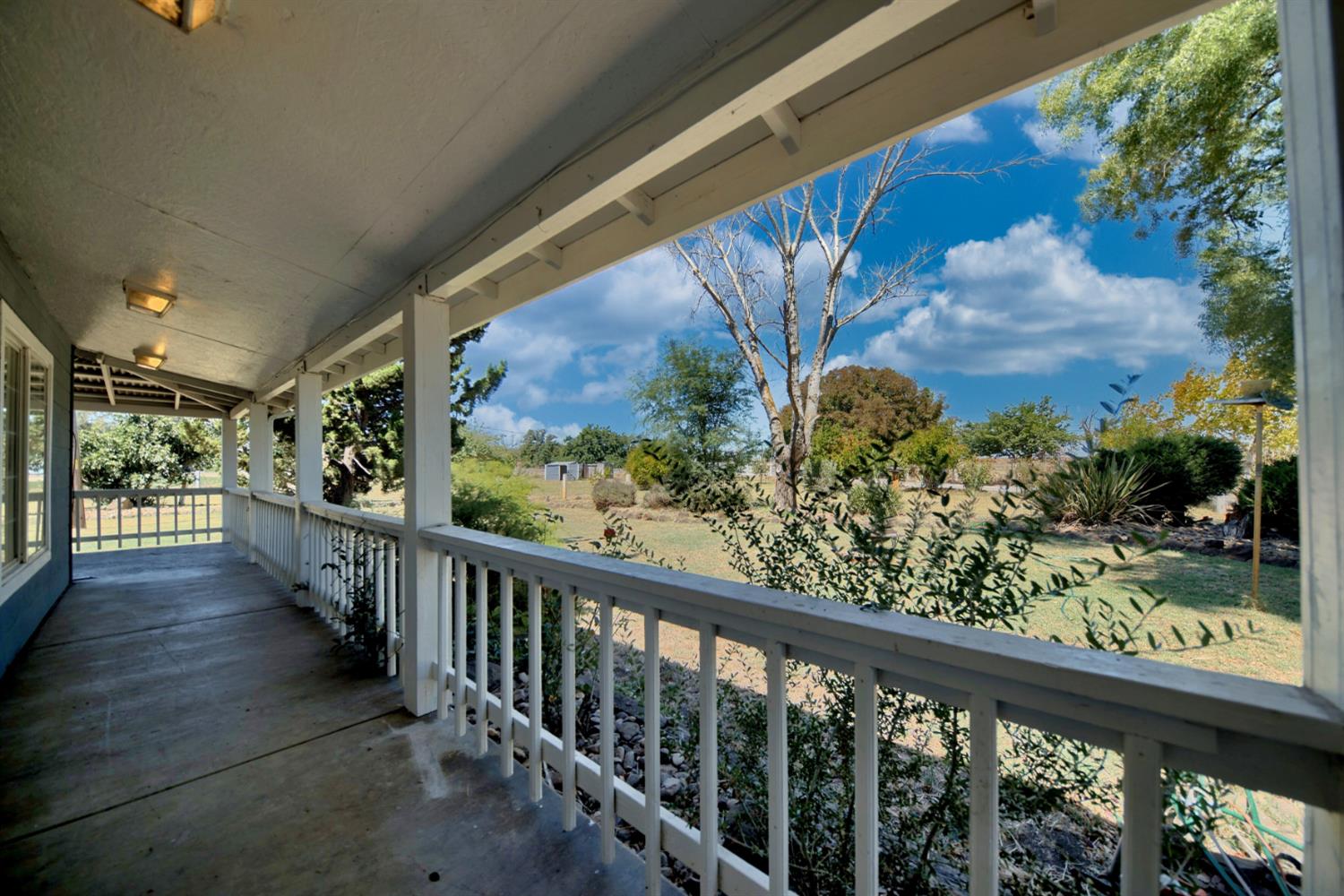 7878 West Howard Road Stockton, CA 95206 - Photo 65 of 96 Gallery Image 65