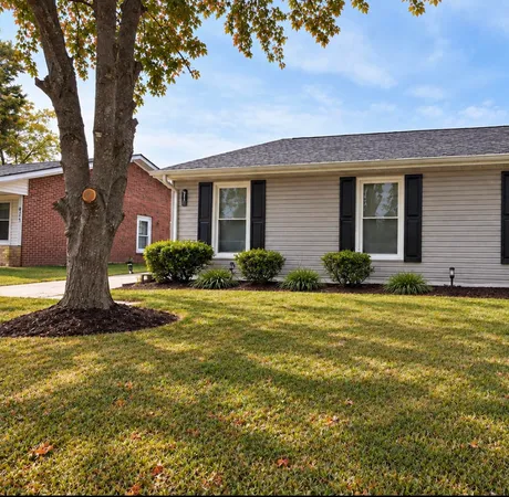 $1,495 | 913 Bordallo Drive, Lexington, KY 40514