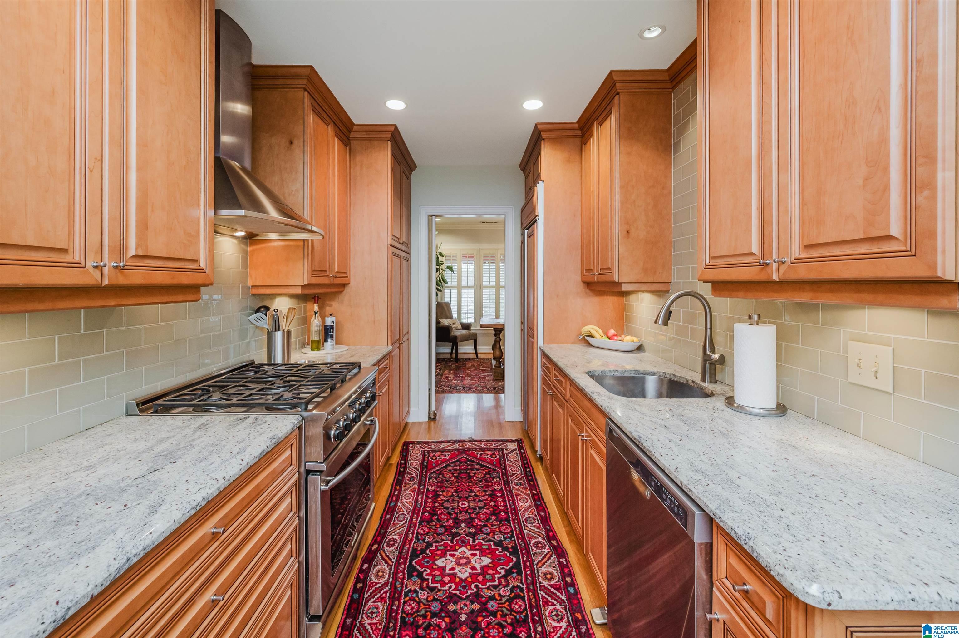 3810 Montclair Road Birmingham, AL 35213 - Photo 17 of 39