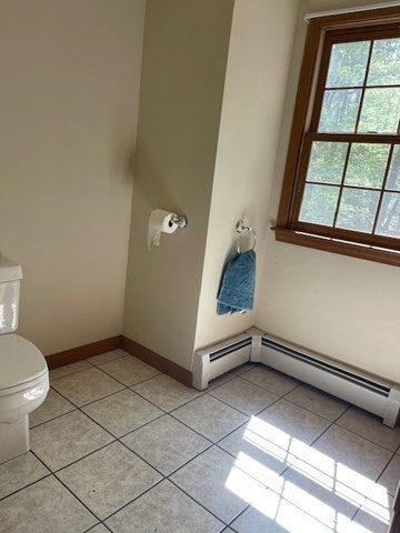 140 South Shaker Road Harvard, MA 01451 - Photo 15 of 38