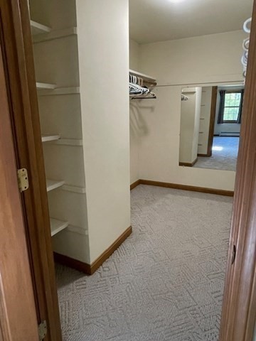 140 South Shaker Road Harvard, MA 01451 - Photo 19 of 38 a view of cupboard
