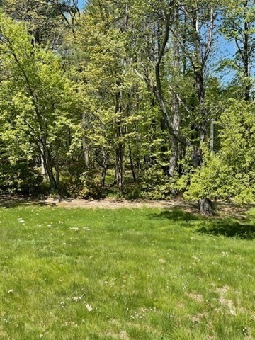 140 South Shaker Road Harvard, MA 01451 - Photo 35 of 38 a view of yard with green space