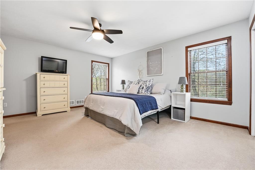 143 West Cruikshank Road Butler, PA 16002 - Photo 26 of 41