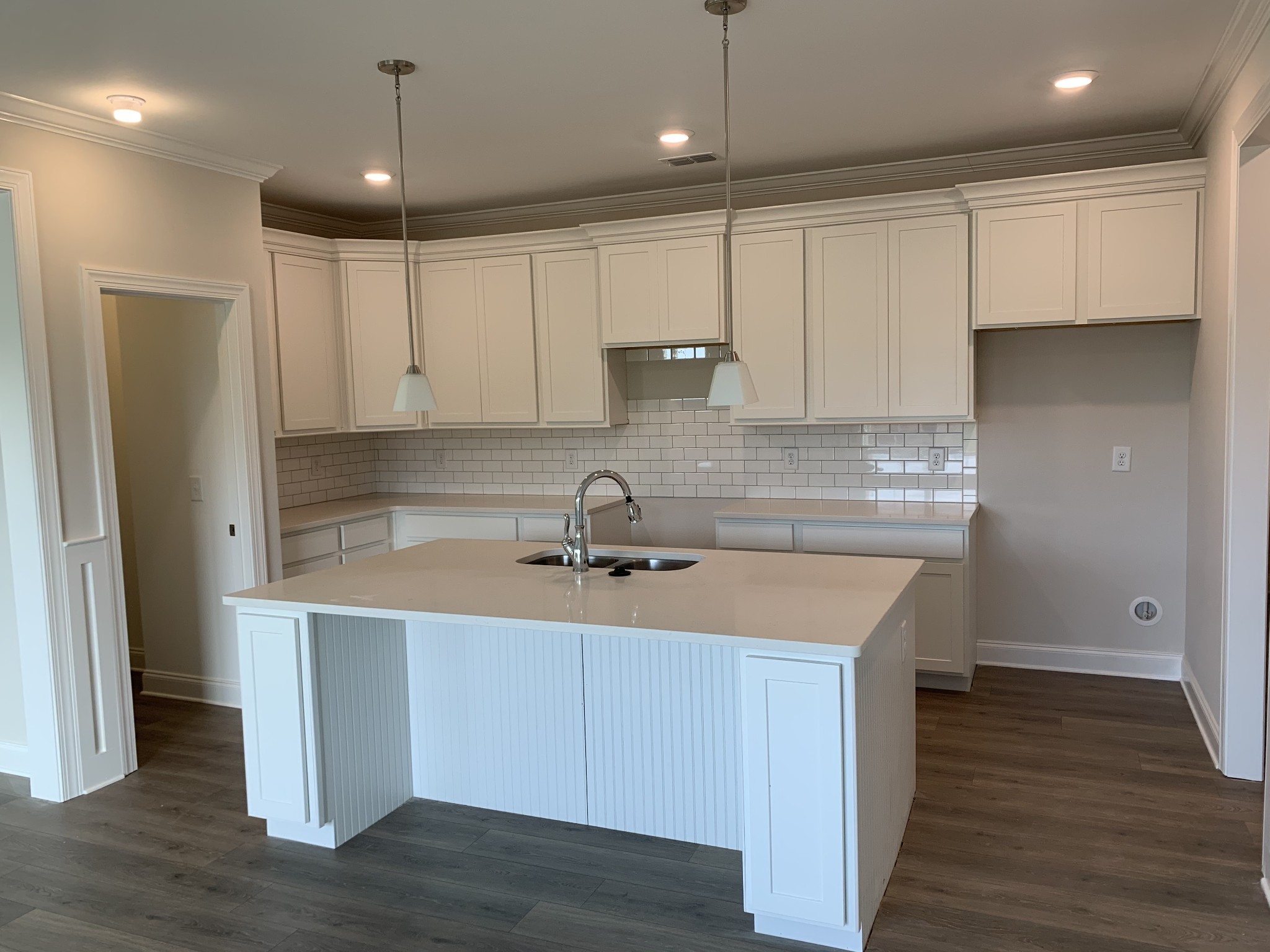 420 Butler Road Mount Juliet, TN 37122 - Photo 2 of 9