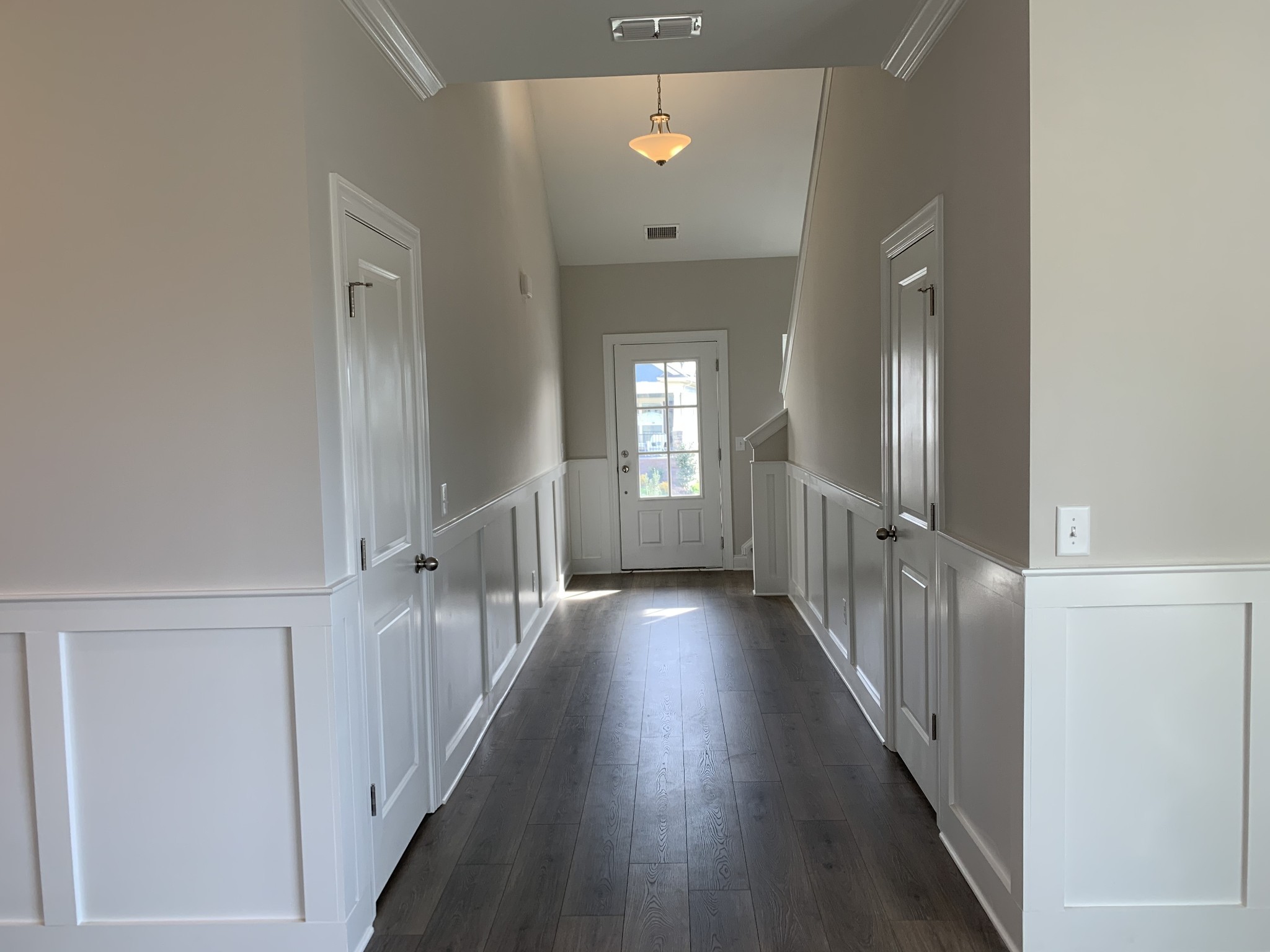 420 Butler Road Mount Juliet, TN 37122 - Photo 3 of 9