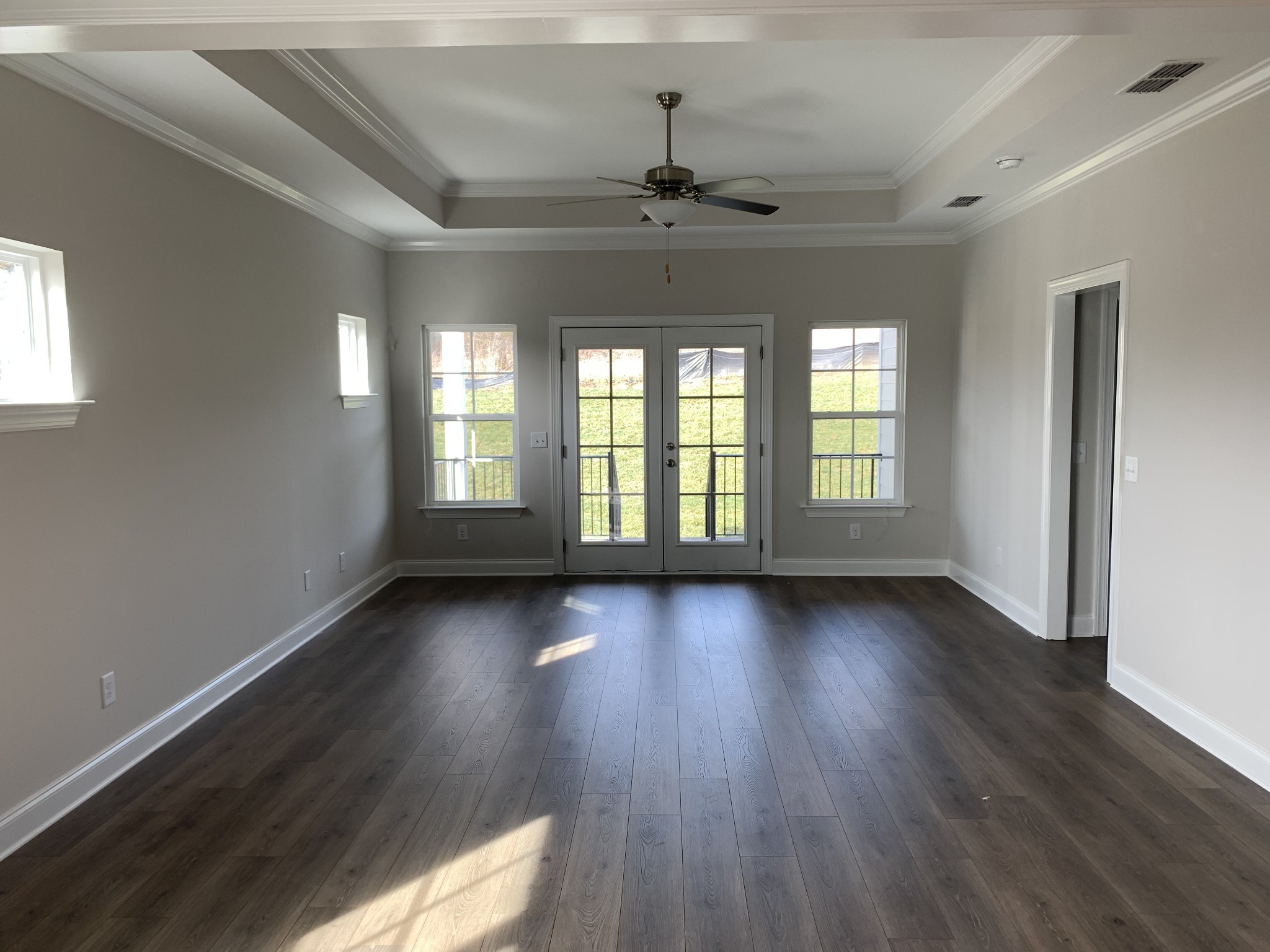 420 Butler Road Mount Juliet, TN 37122 - Photo 4 of 9