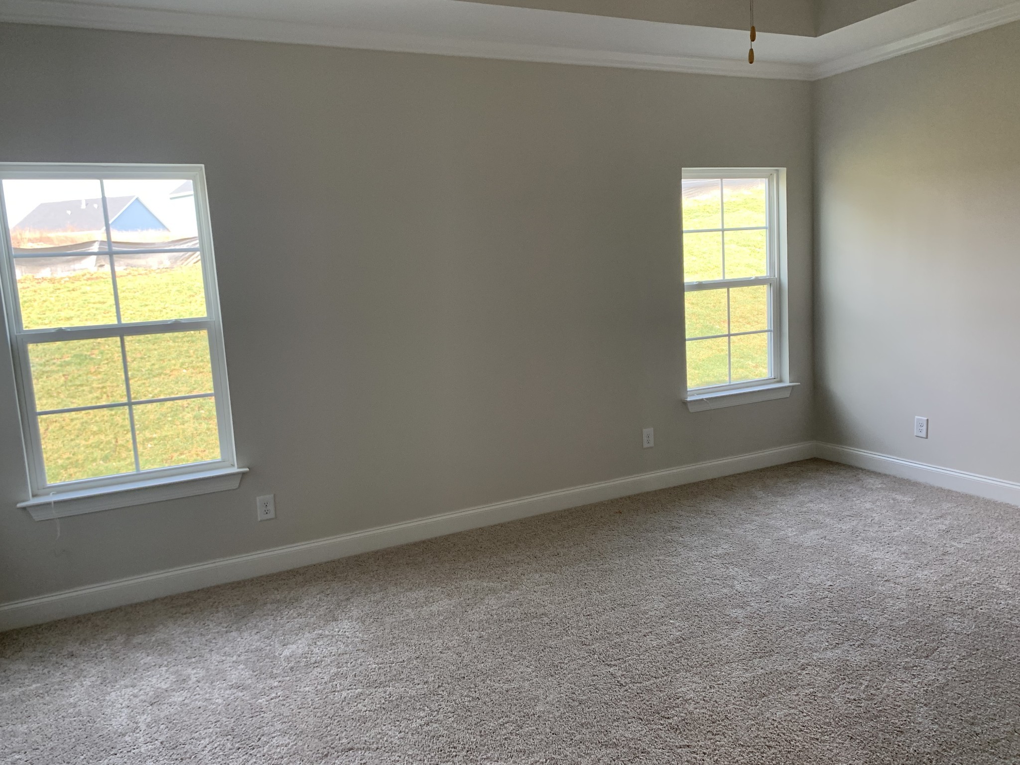 420 Butler Road Mount Juliet, TN 37122 - Photo 6 of 9
