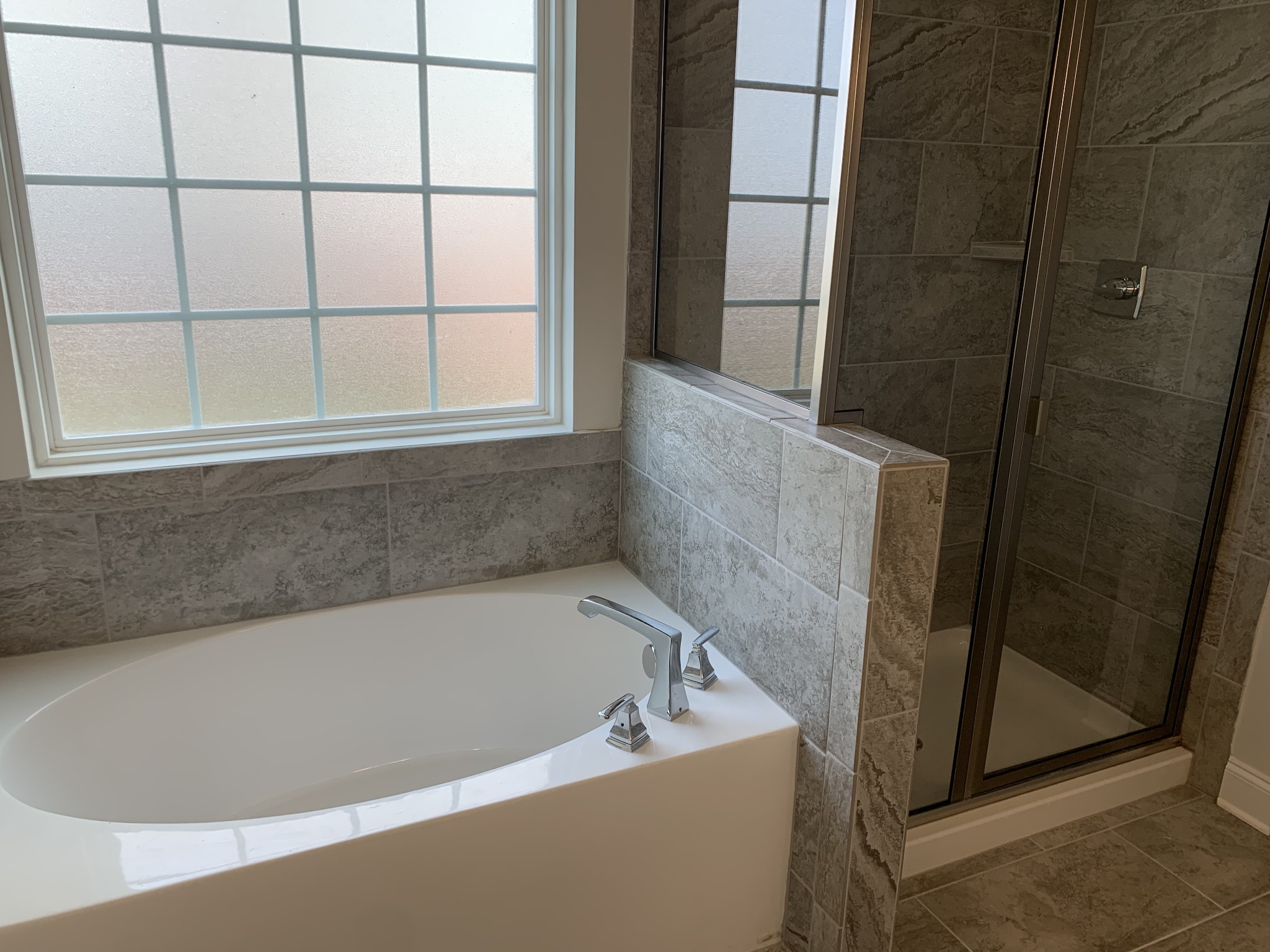420 Butler Road Mount Juliet, TN 37122 - Photo 8 of 9
