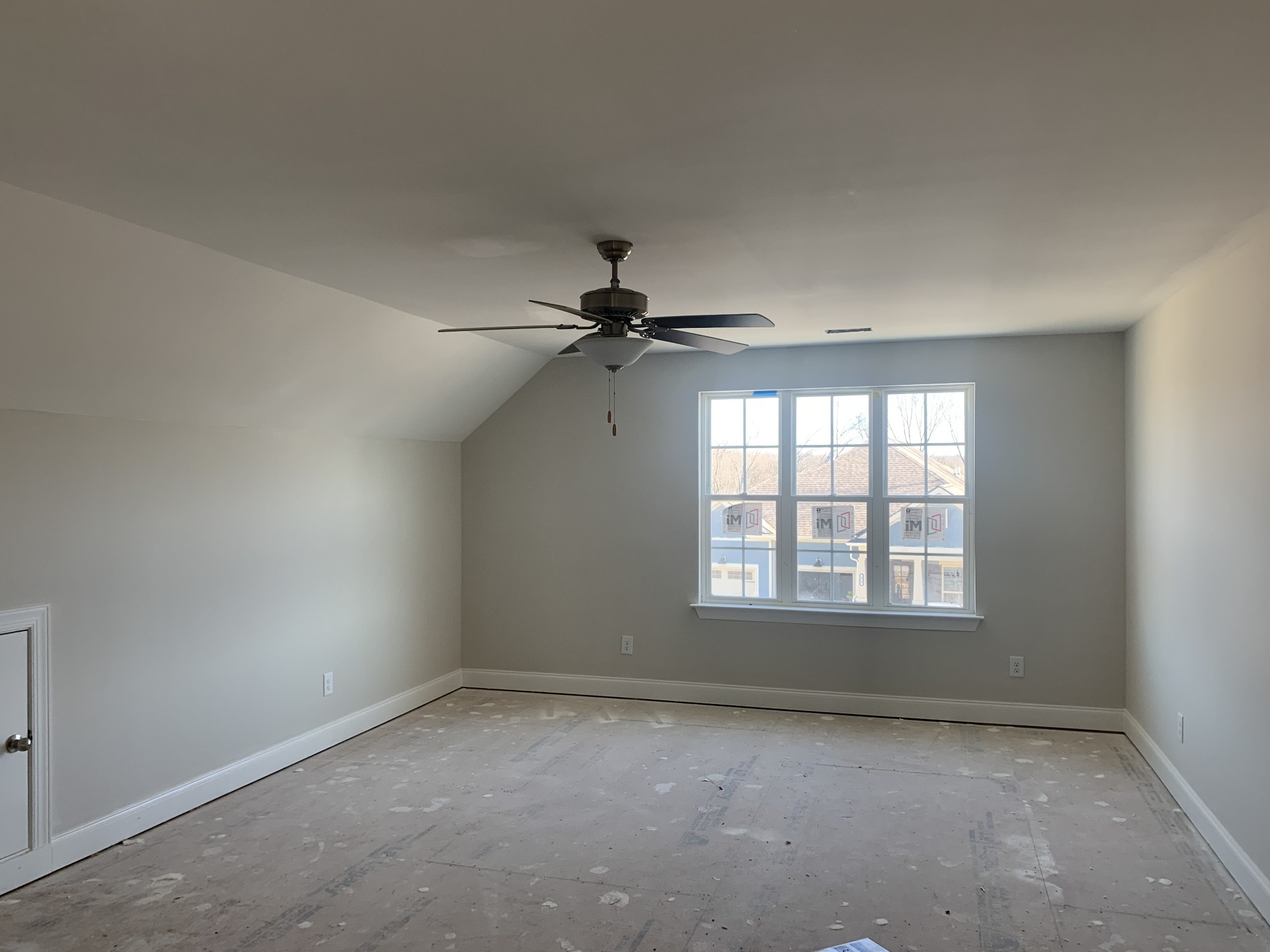 420 Butler Road Mount Juliet, TN 37122 - Photo 9 of 9