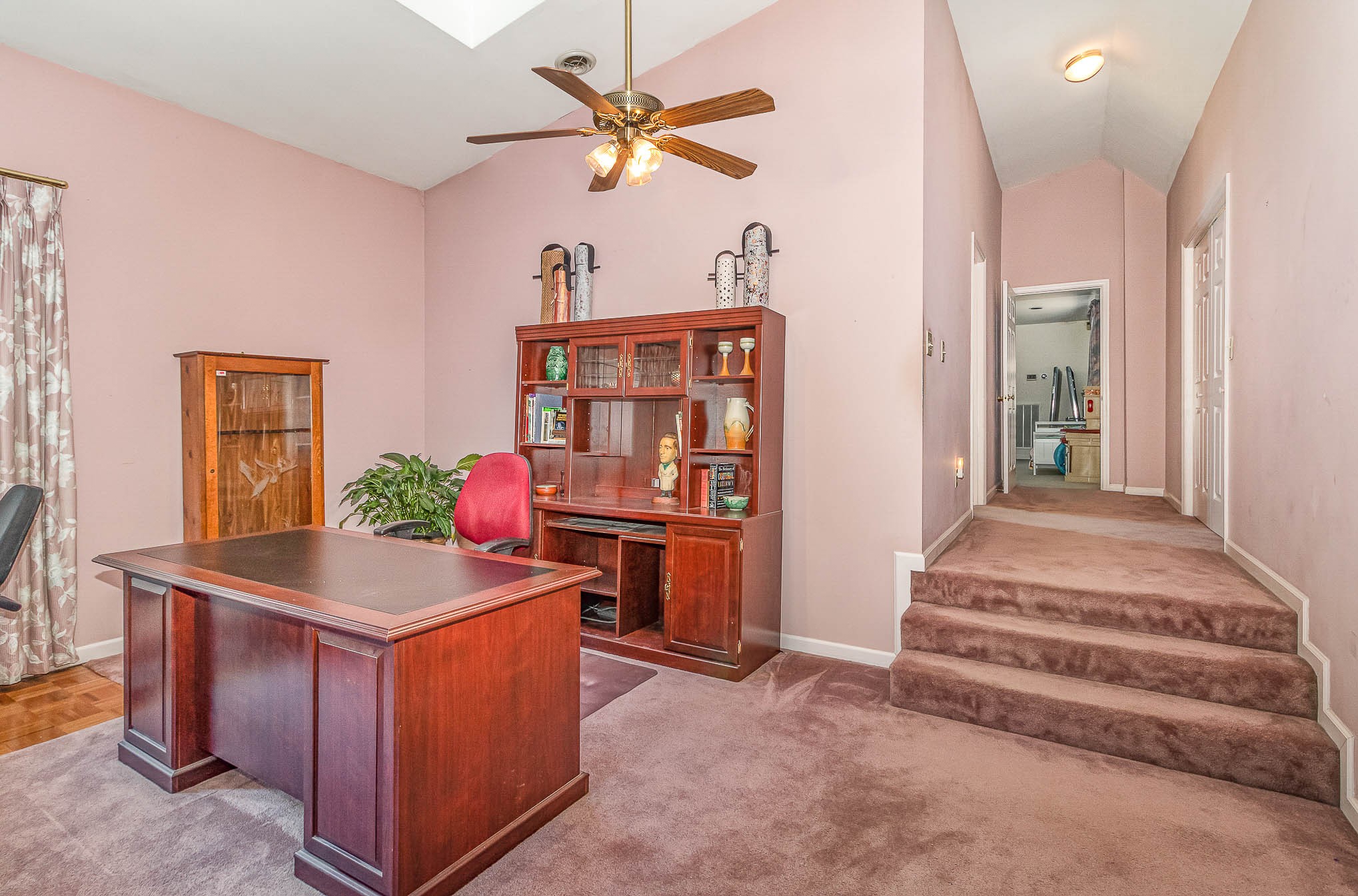 2437 Ravine Drive Nashville, TN 37217 - Photo 13 of 33