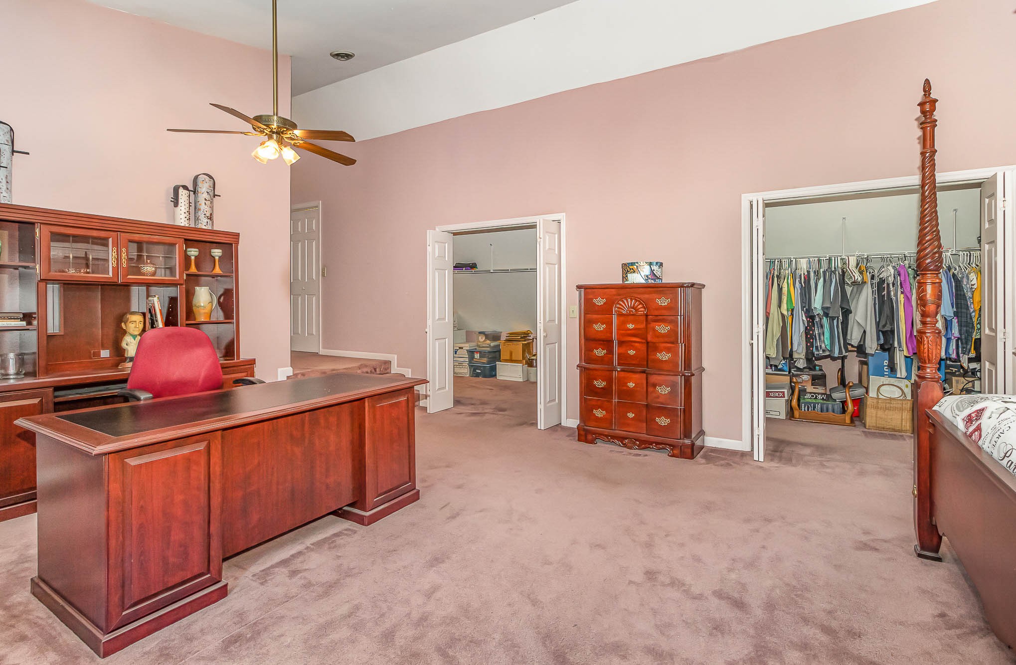 2437 Ravine Drive Nashville, TN 37217 - Photo 14 of 33