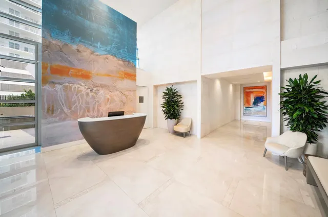 $2,077,000 | 3100 North Ocean Drive, Unit H1608, Singer Island, FL 33404