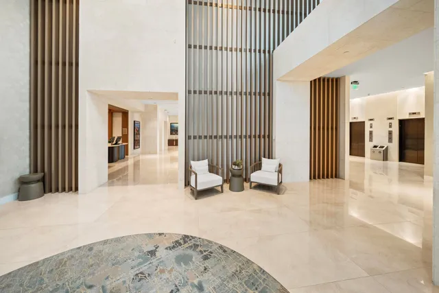 $2,077,000 | 3100 North Ocean Drive, Unit H1608, Singer Island, FL 33404