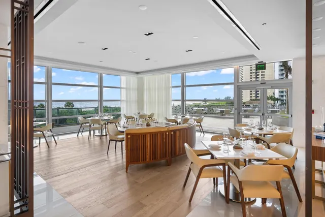 $2,077,000 | 3100 North Ocean Drive, Unit H1608, Singer Island, FL 33404