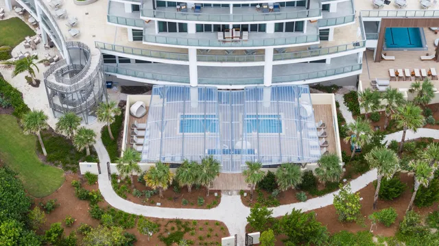 $2,077,000 | 3100 North Ocean Drive, Unit H1608, Singer Island, FL 33404