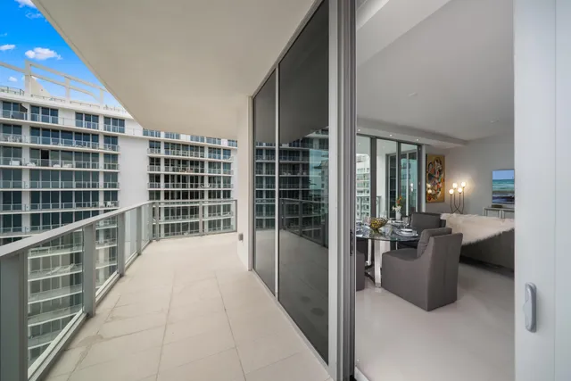 $2,077,000 | 3100 North Ocean Drive, Unit H1608, Singer Island, FL 33404