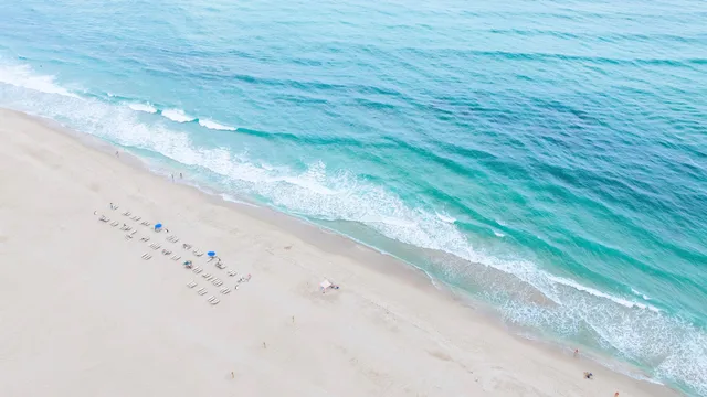 $2,077,000 | 3100 North Ocean Drive, Unit H1608, Singer Island, FL 33404