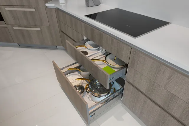 $2,077,000 | 3100 North Ocean Drive, Unit H1608, Singer Island, FL 33404