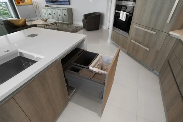 $2,077,000 | 3100 North Ocean Drive, Unit H1608, Singer Island, FL 33404