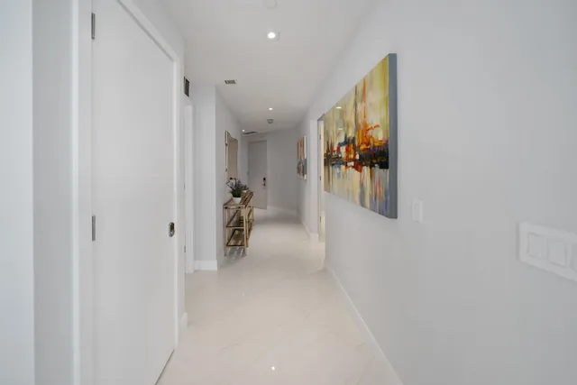 $2,077,000 | 3100 North Ocean Drive, Unit H1608, Singer Island, FL 33404