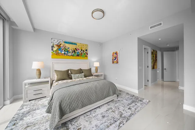 $2,077,000 | 3100 North Ocean Drive, Unit H1608, Singer Island, FL 33404