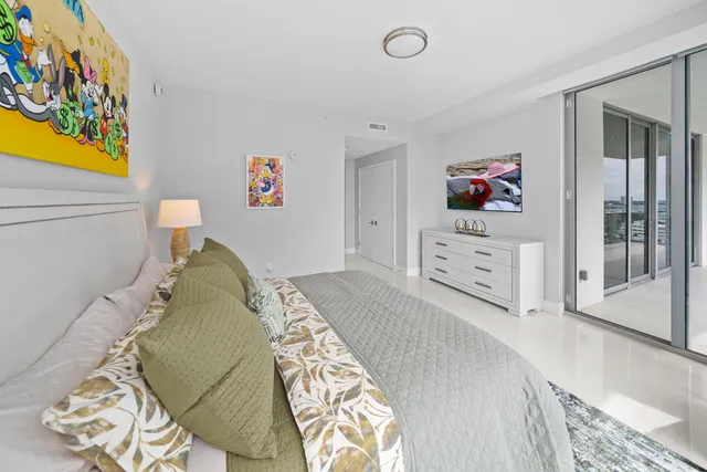 $2,077,000 | 3100 North Ocean Drive, Unit H1608, Singer Island, FL 33404