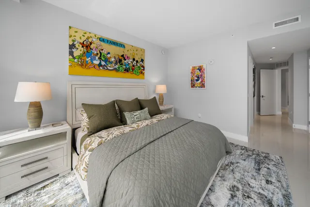 $2,077,000 | 3100 North Ocean Drive, Unit H1608, Singer Island, FL 33404