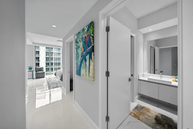 $2,077,000 | 3100 North Ocean Drive, Unit H1608, Singer Island, FL 33404