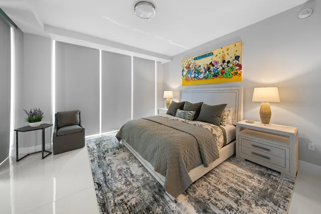 $2,077,000 | 3100 North Ocean Drive, Unit H1608, Singer Island, FL 33404