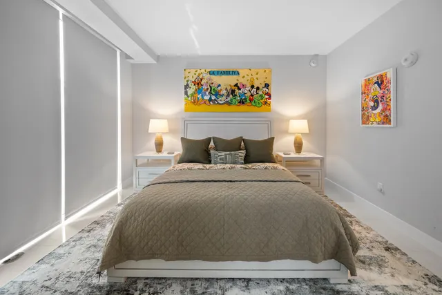 $2,077,000 | 3100 North Ocean Drive, Unit H1608, Singer Island, FL 33404