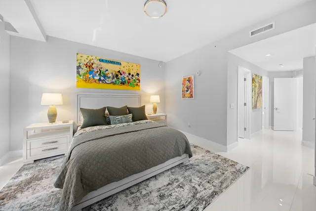 $2,077,000 | 3100 North Ocean Drive, Unit H1608, Singer Island, FL 33404