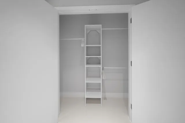 $2,077,000 | 3100 North Ocean Drive, Unit H1608, Singer Island, FL 33404