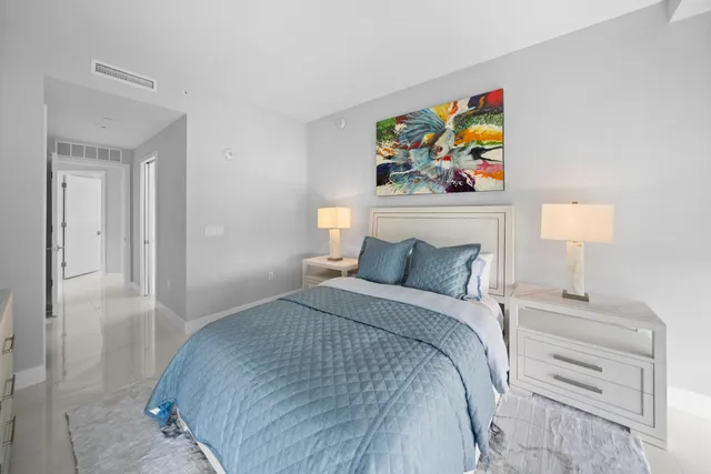 $2,077,000 | 3100 North Ocean Drive, Unit H1608, Singer Island, FL 33404