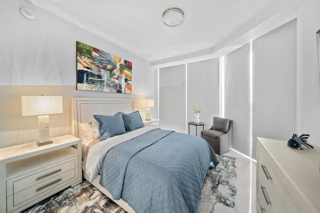 $2,077,000 | 3100 North Ocean Drive, Unit H1608, Singer Island, FL 33404