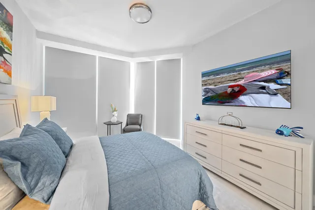 $2,077,000 | 3100 North Ocean Drive, Unit H1608, Singer Island, FL 33404